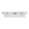 Dee Zee BT/TB NARROW CROSSOVER TOOLBOX- MIDSIZE DZ6163N - alternate 1
